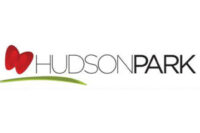 HudsonPark